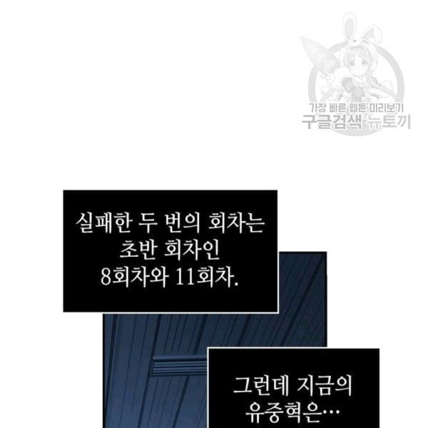 16092483416408.jpeg