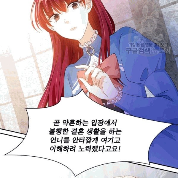 16094320198774.jpeg
