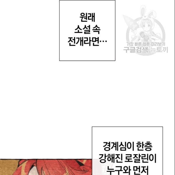 16094706793111.jpeg