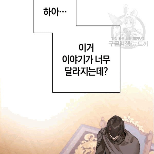 16094707009879.jpeg
