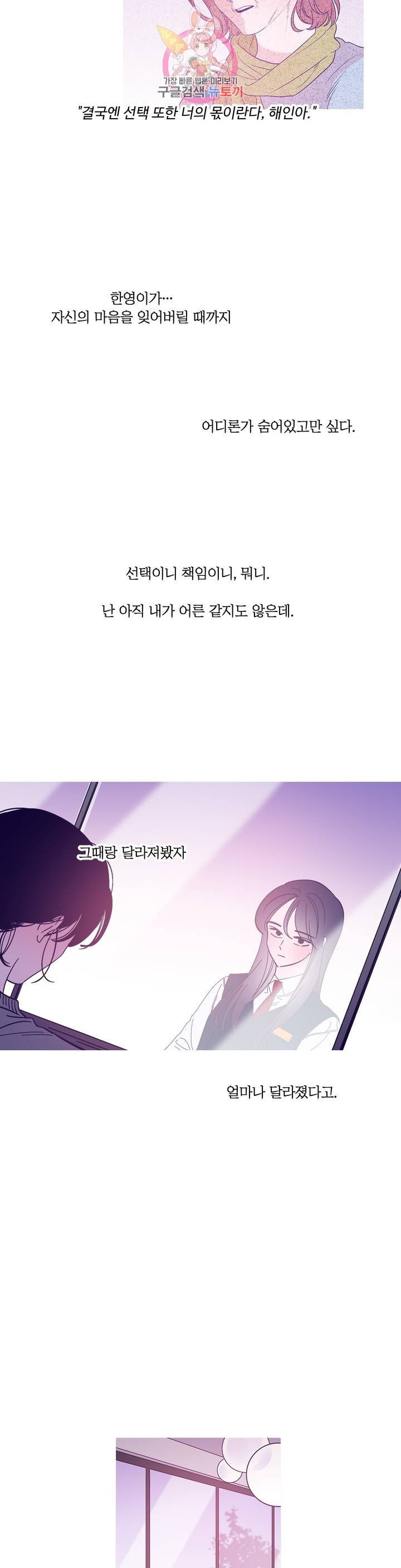 16096601260834.jpeg