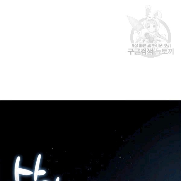 16096663883766.jpeg