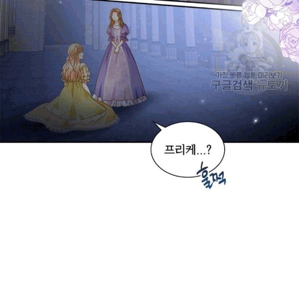 16096664146344.jpeg
