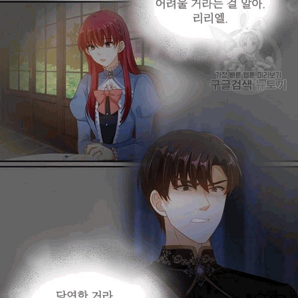 16096664228878.jpeg