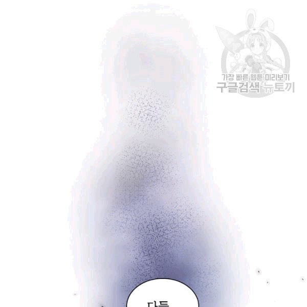 16096664264377.jpeg