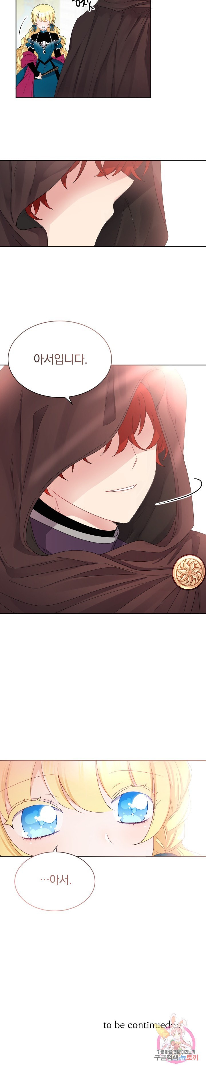 16096696918256.jpeg