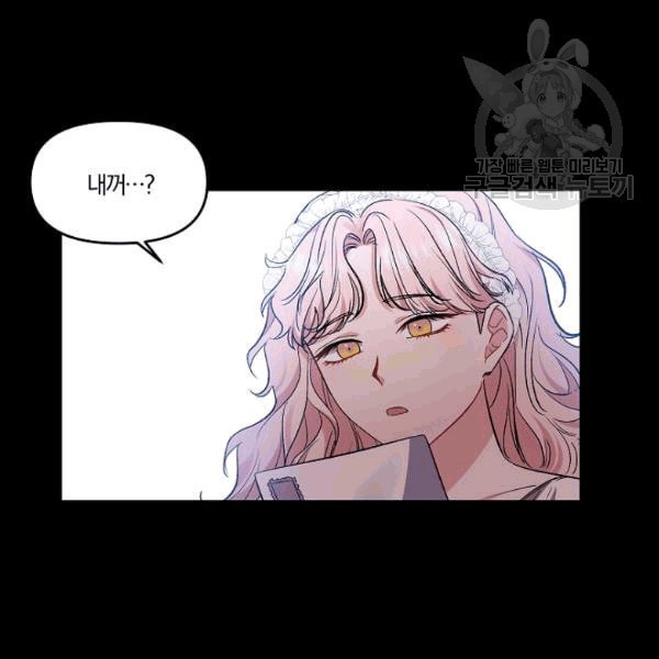 16096959372367.jpeg