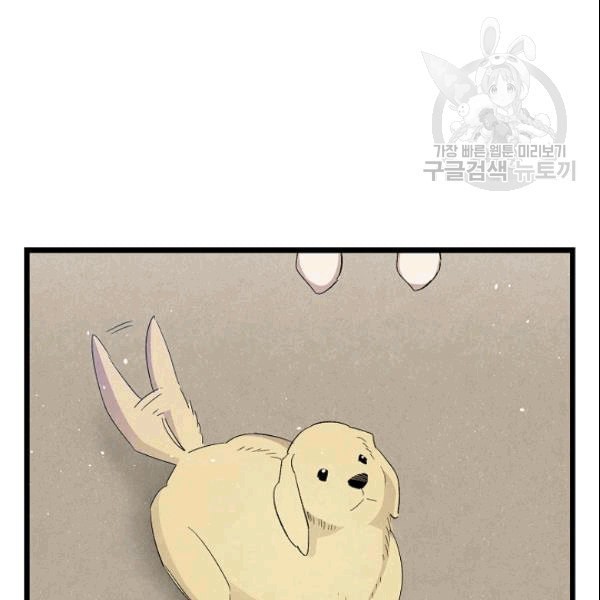 16097644191543.jpeg