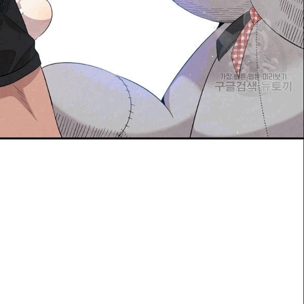16097644555875.jpeg