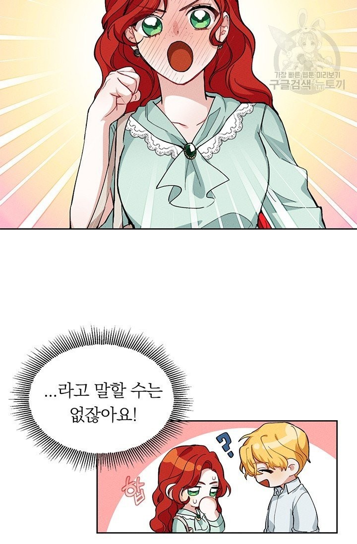 16097749093099.jpg