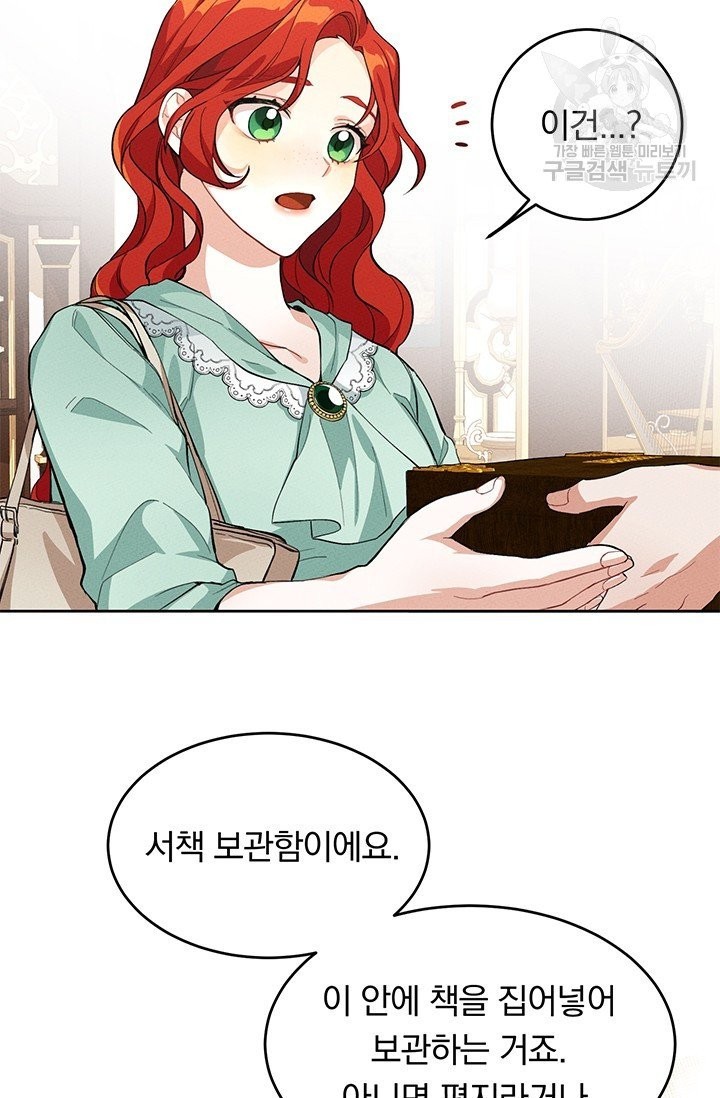 16097749121699.jpg