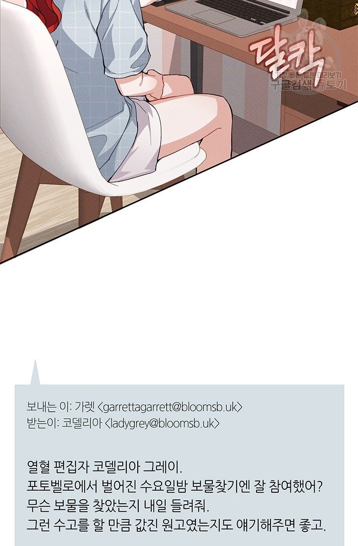 16097749195069.jpg