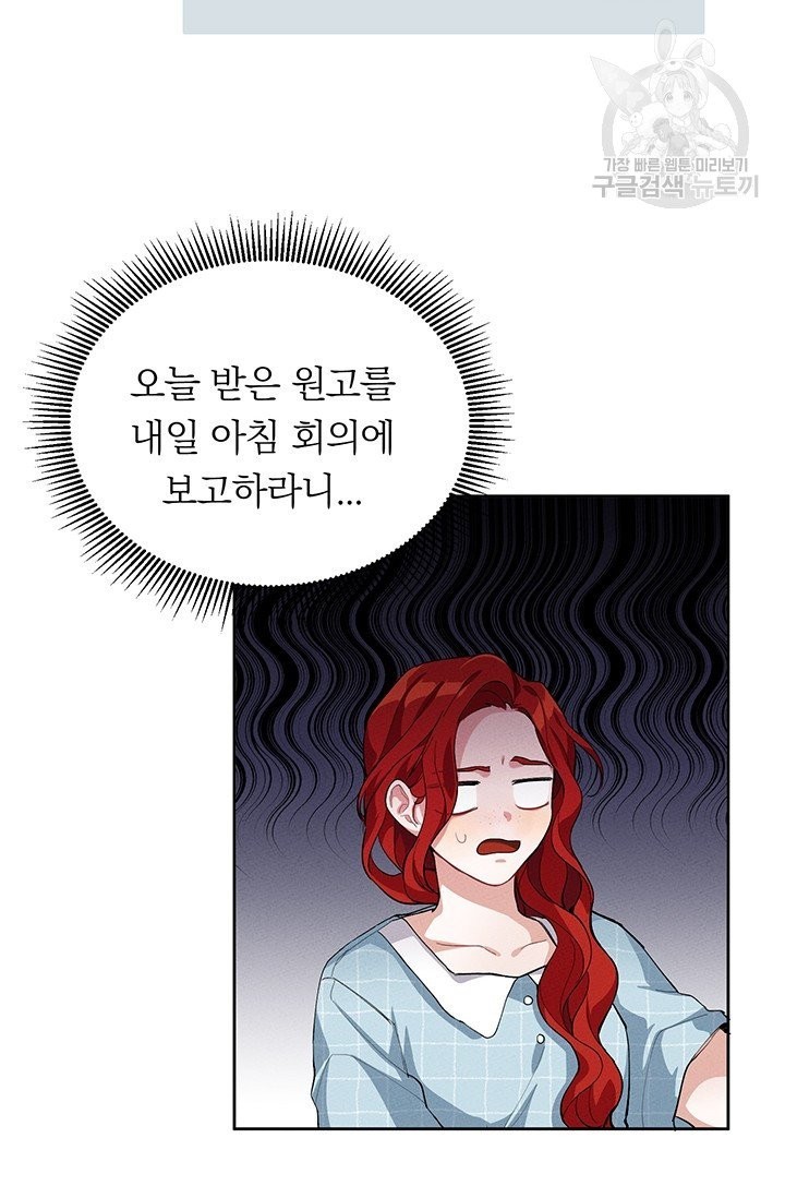 16097749206246.jpg