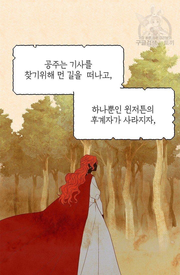 16097749231401.jpg