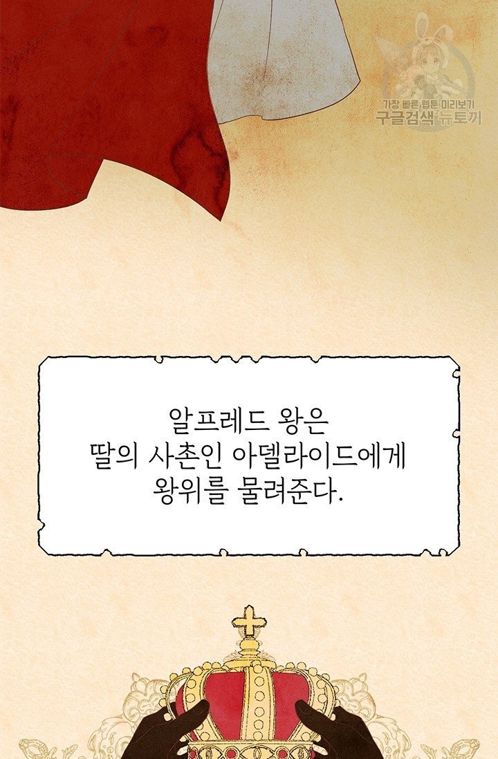 16097749236535.jpg