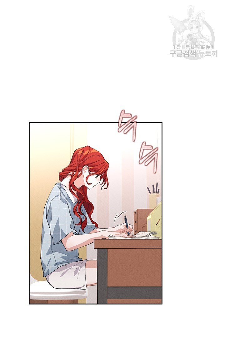 16097749319277.jpg