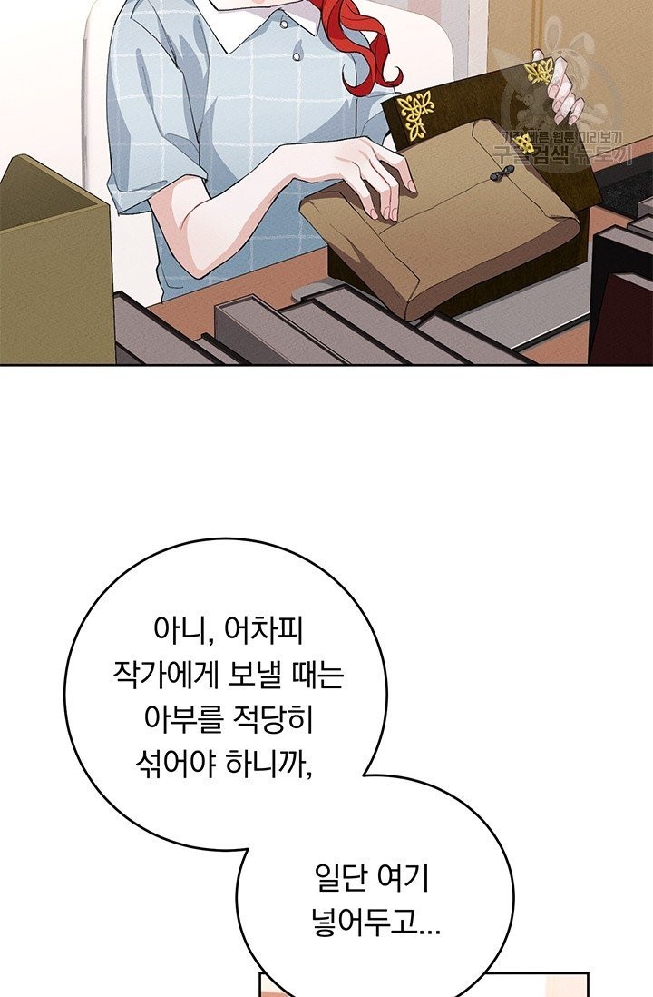 160977493335.jpg