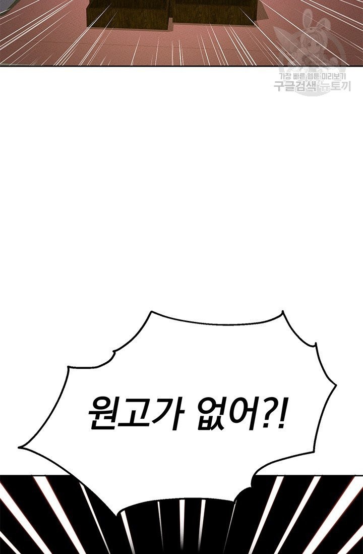 1609774939629.jpg