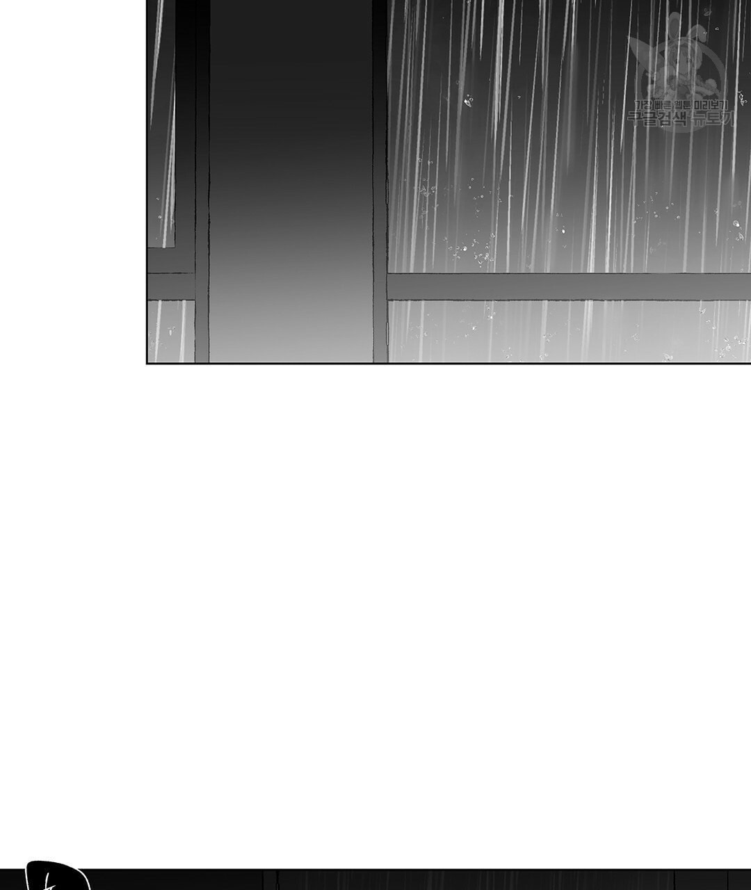 16099382242255.jpeg