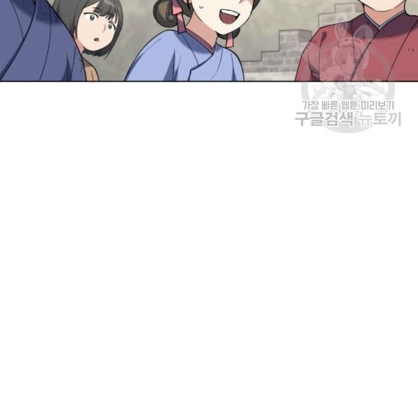 16099384527668.jpeg