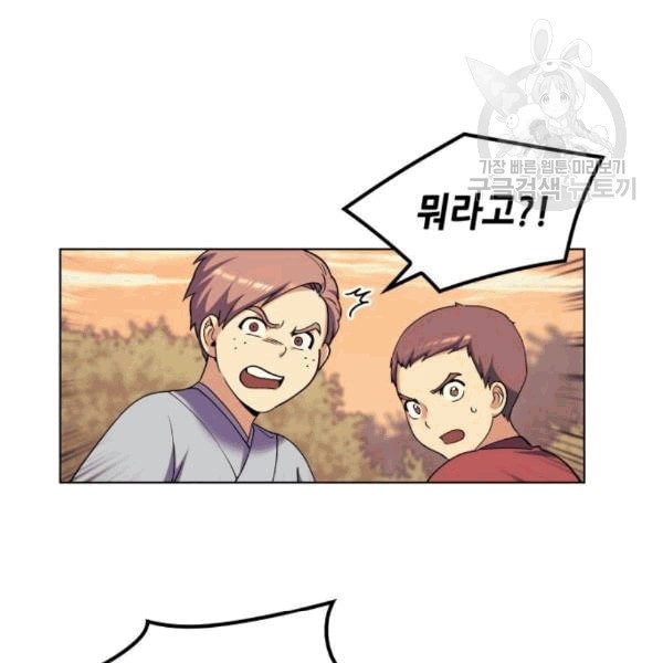 160993846581.jpeg