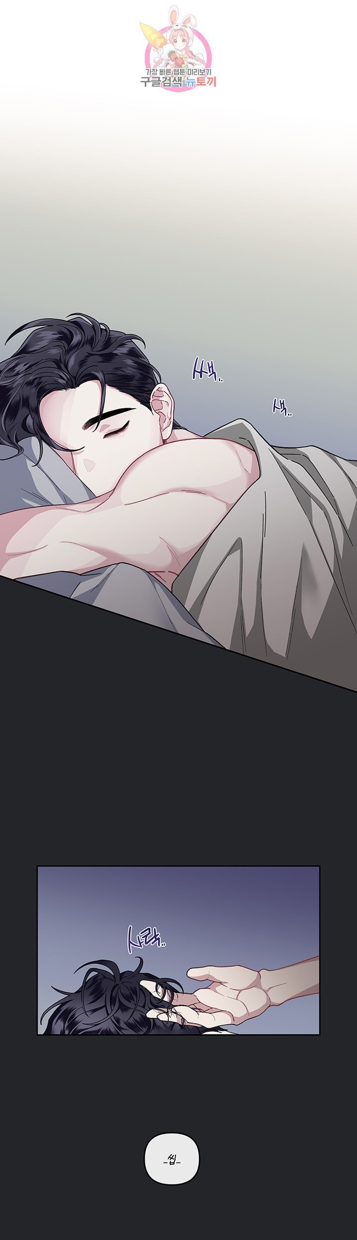 16099402110436.jpeg