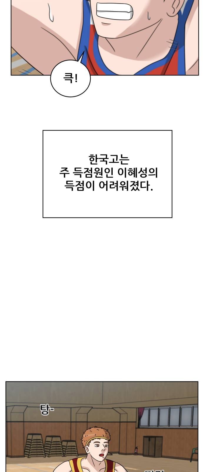 16105279531633.jpeg