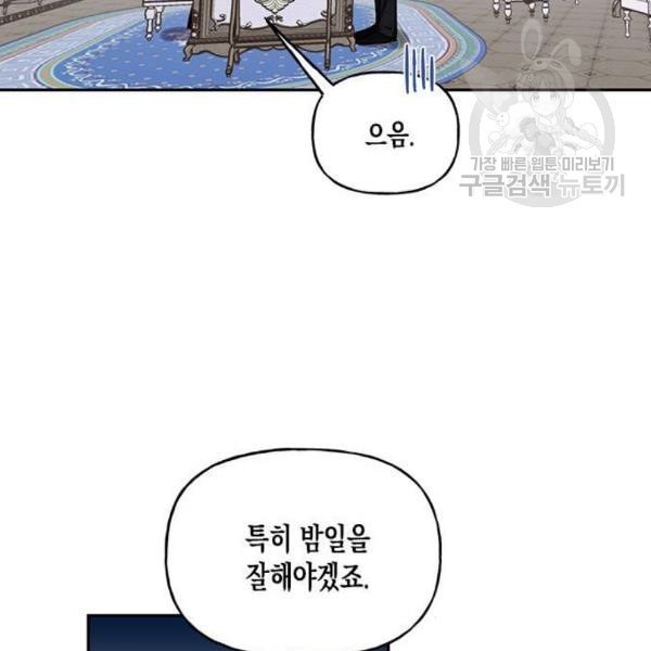 16105289902775.jpeg