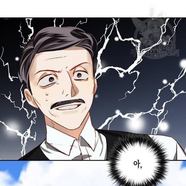 16105290025366.jpeg