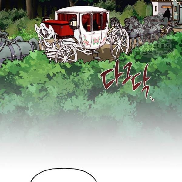 16105290039535.jpeg