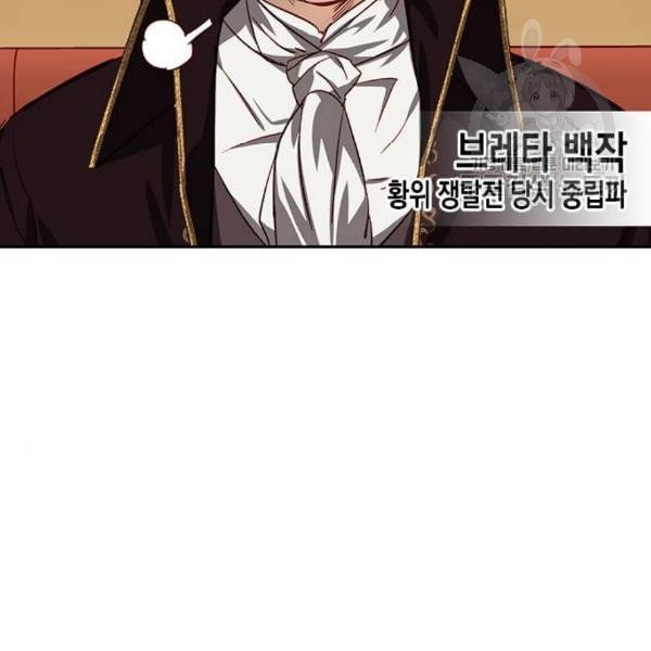 16105290058688.jpeg