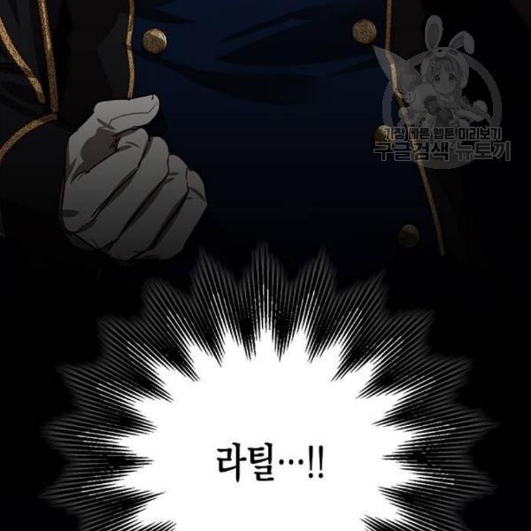 16105290167306.jpeg