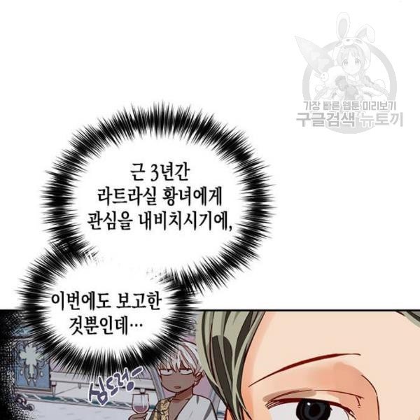 16105290205645.jpeg
