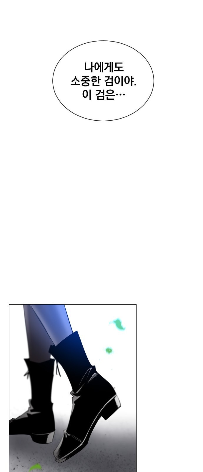 16105296087363.jpeg