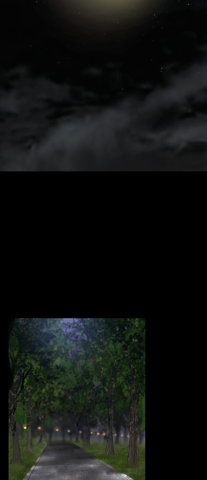 16105296158986.jpeg