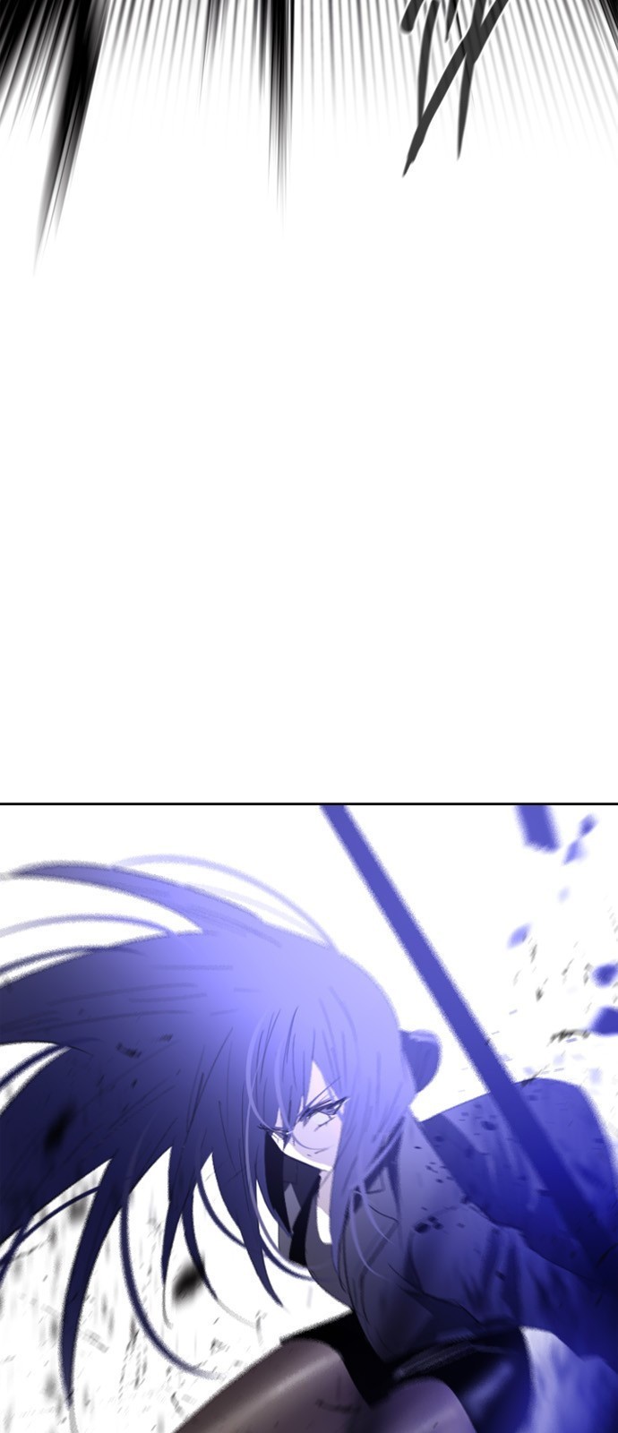 16105298526098.jpeg