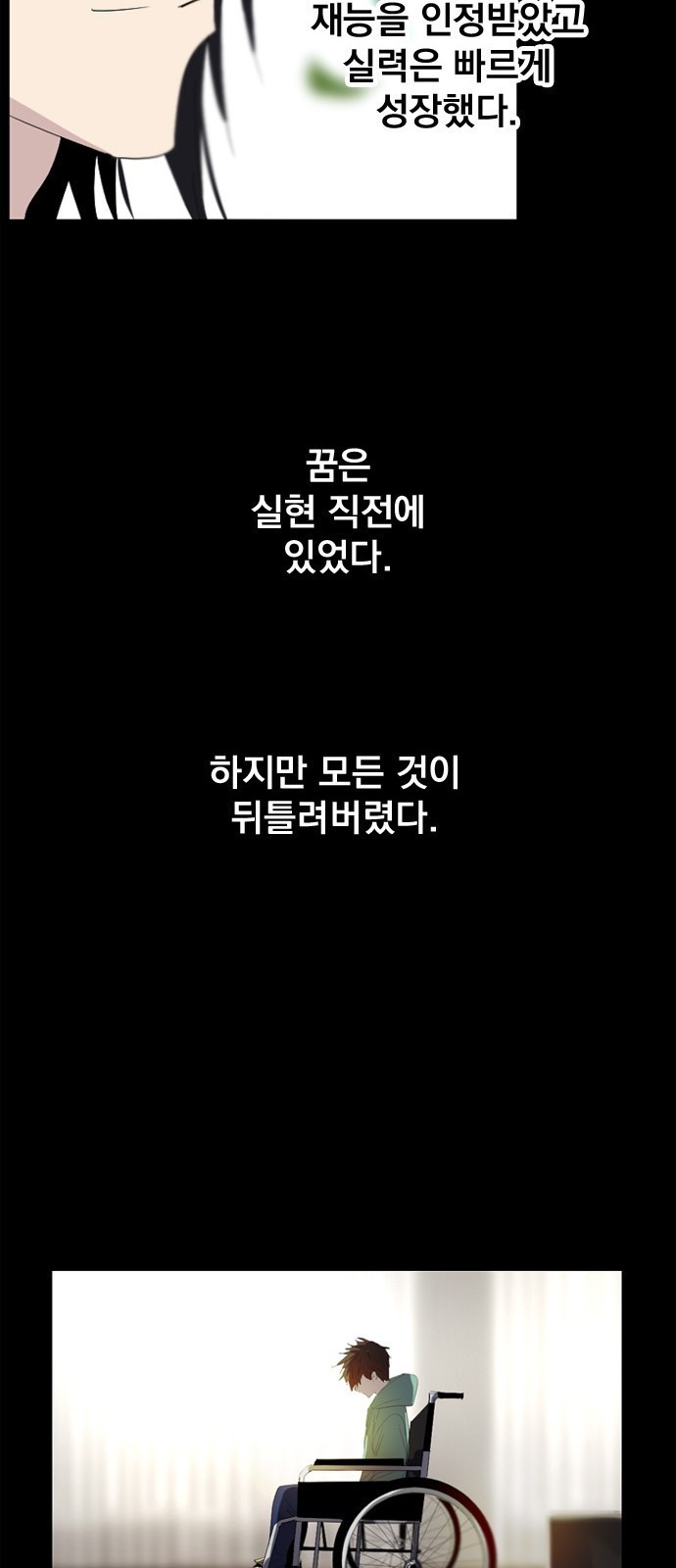 16105298654827.jpeg