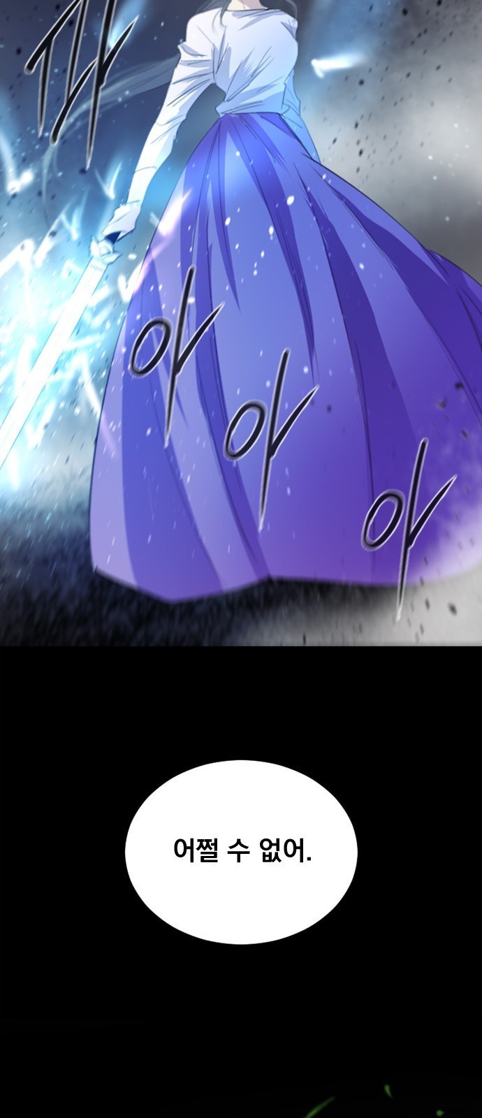 16105298840606.jpeg