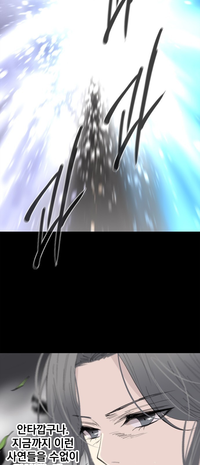 16105298869312.jpeg