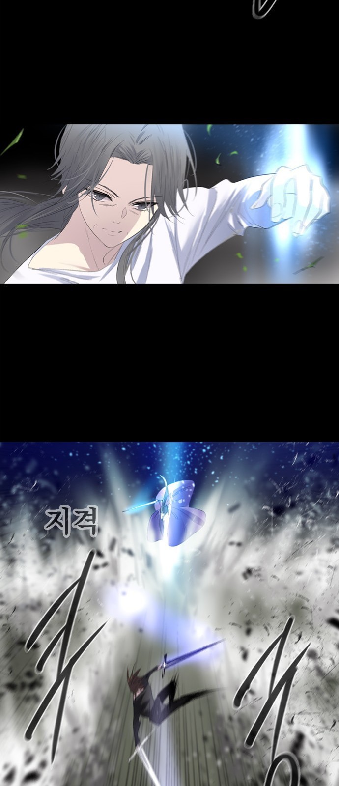 16105298904615.jpeg