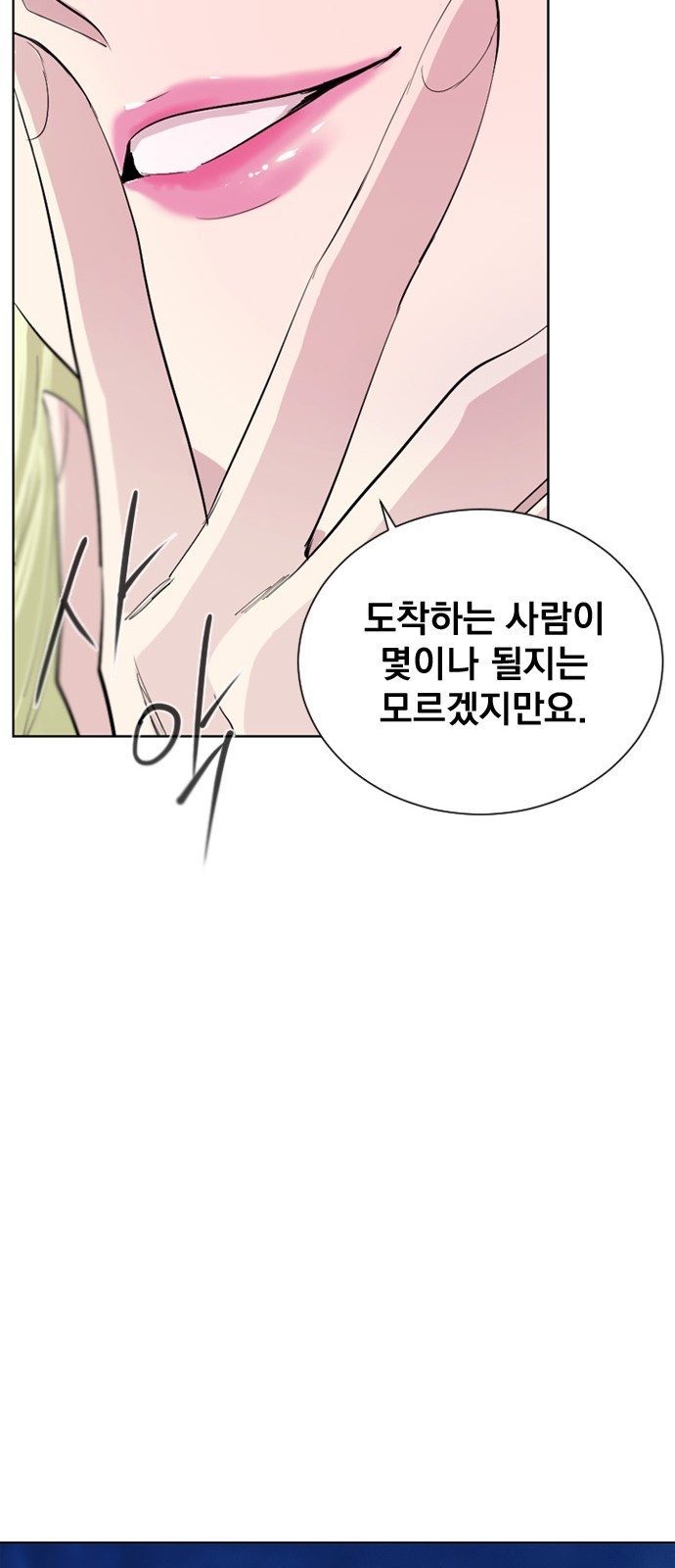 16105299853527.jpeg