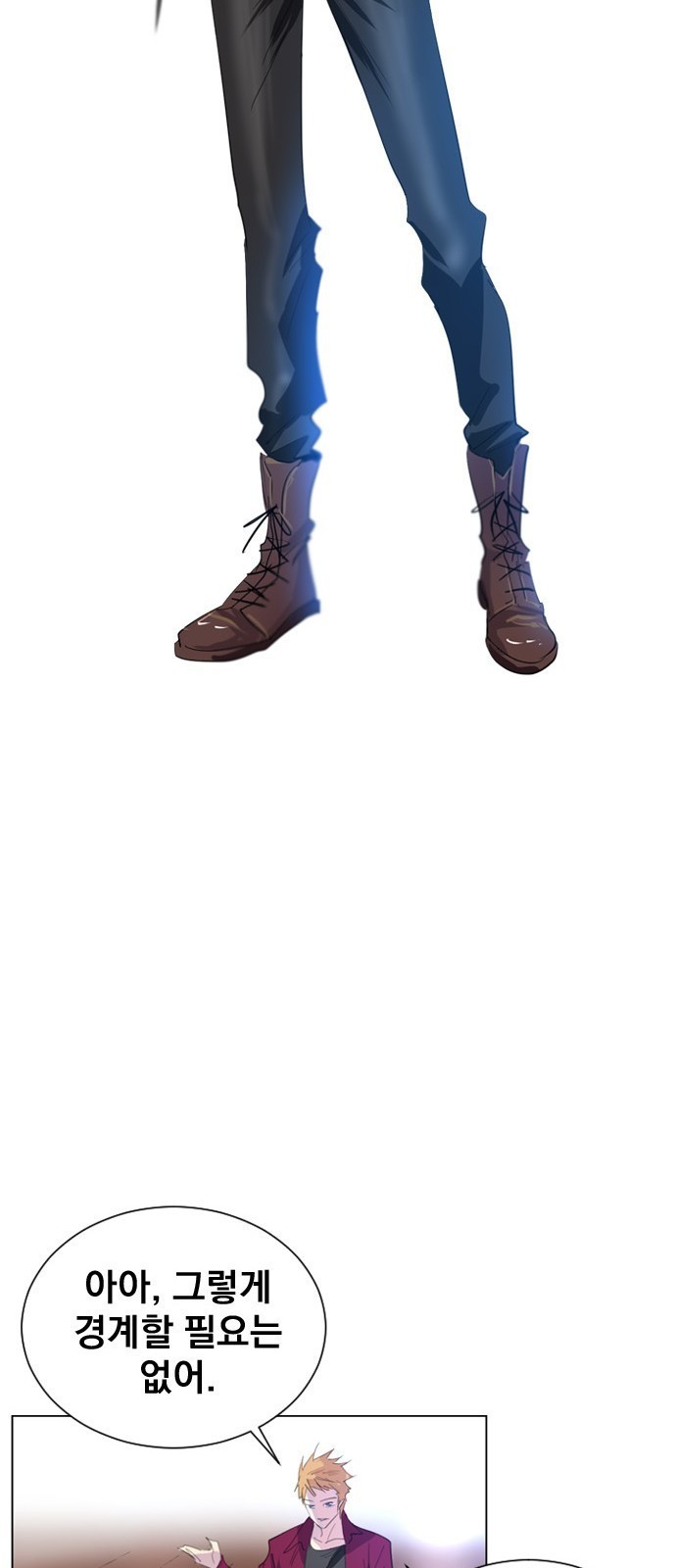 16105299972051.jpeg