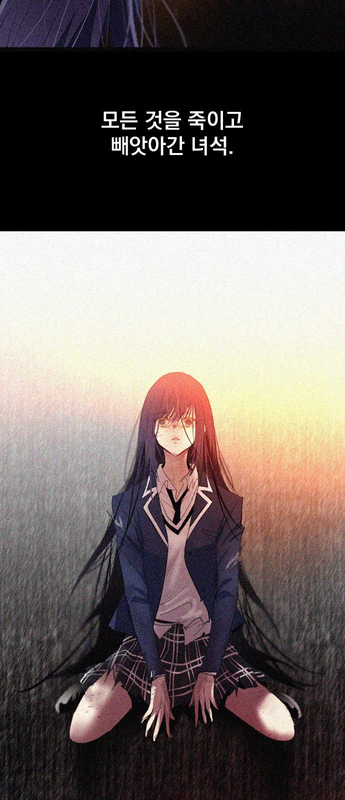 16105300130486.jpeg