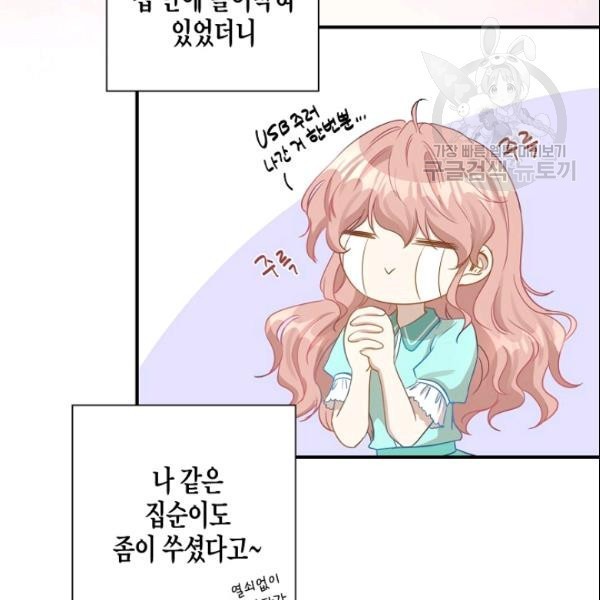 16106245739672.jpg