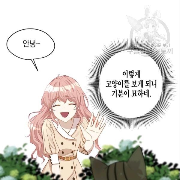 16106245782124.jpg