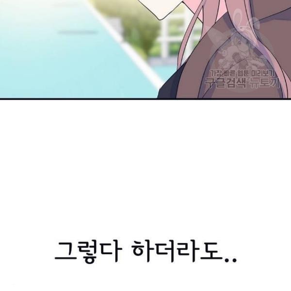 16106305366977.jpeg
