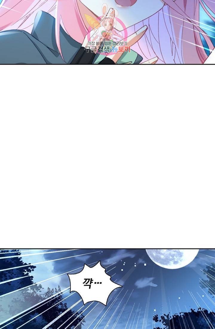 16106976898497.jpeg