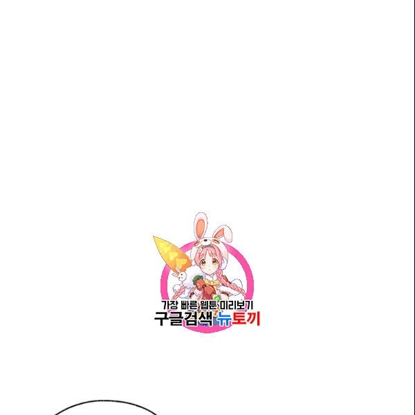 16107872508784.jpeg