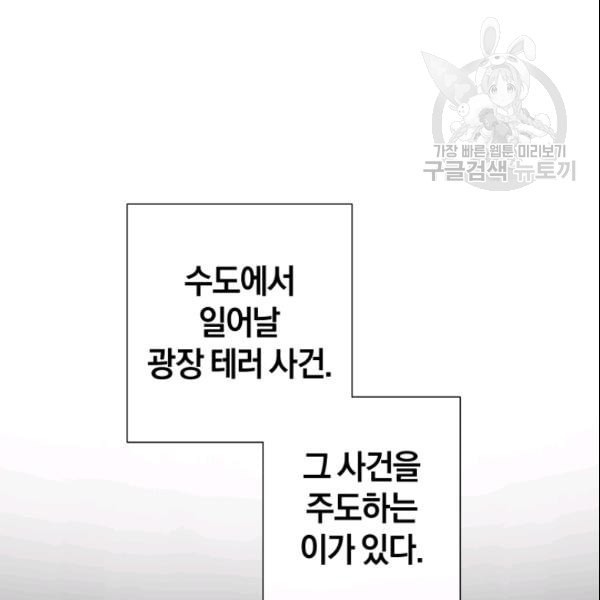 16107872577223.jpeg