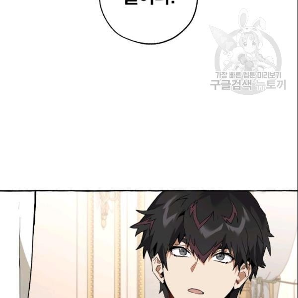 16107872711699.jpeg